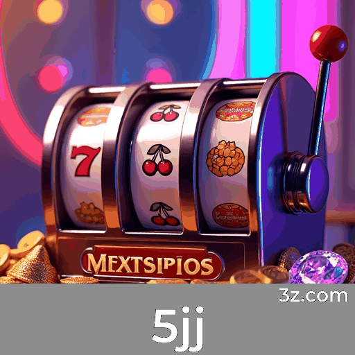 Acesso Seguro 5jj: Proteção e Privilegios Exclusivos