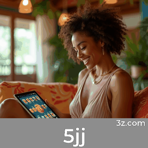 5jj: Apostas Esportivas Completas e Precisão Inigualável