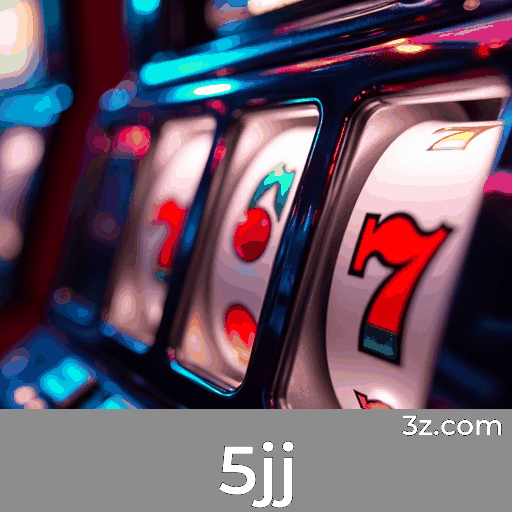 Adrenalina Máxima no Crash com 5jj