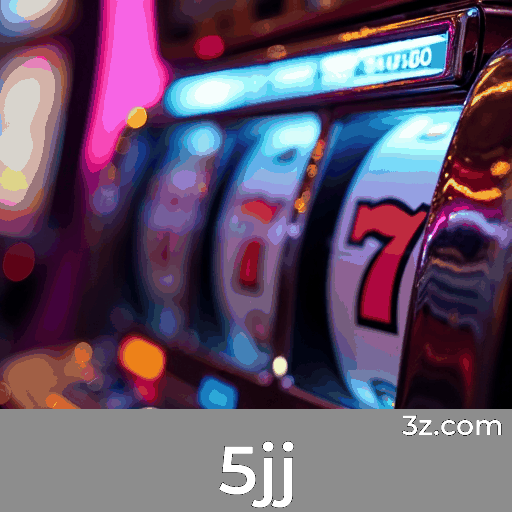 5jj: Plataforma Estável, Segura e Otimizada para o Brasil