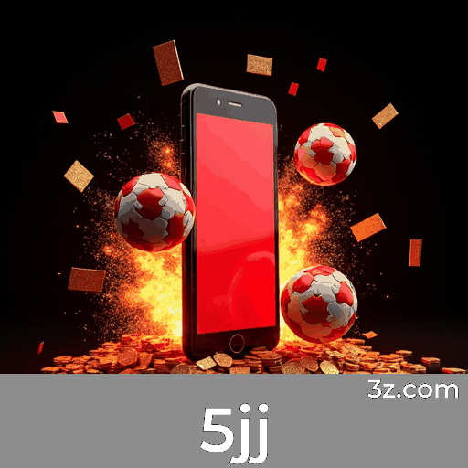 5jj: Elegância e Realismo no Cassino ao Vivo