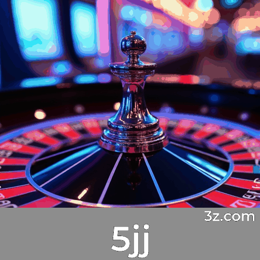 Adrenalina Máxima no Crash com 5jj