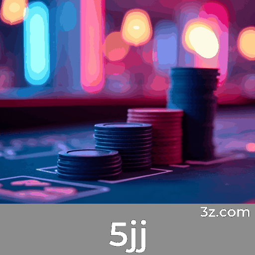 Métodos Calculados para Otimizar Bônus na 5jj