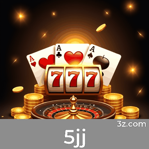 Acesso Seguro 5jj: Proteção e Privilegios Exclusivos