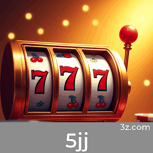 Adrenalina Máxima no Crash com 5jj