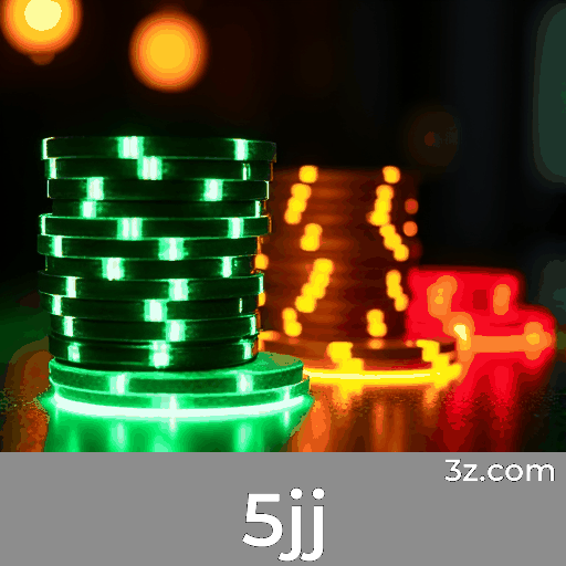 Apostas em movimento com o aplicativo 5jj