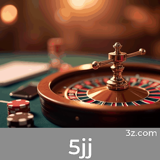 Sistema de Recompensas em Níveis: Maximize seus Ganhos na 5jj