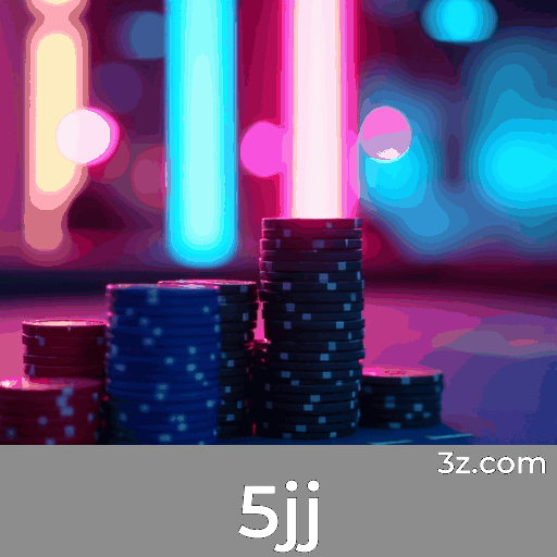 Métodos Calculados para Otimizar Bônus na 5jj