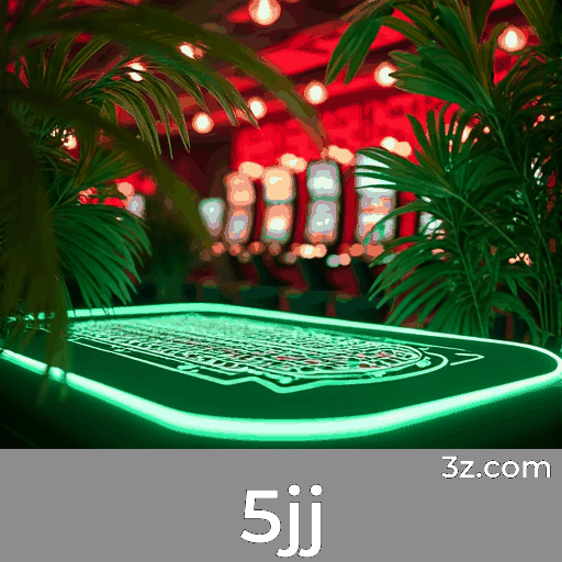 Acesso Seguro 5jj: Proteção e Privilegios Exclusivos