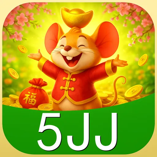 5JJ Cassino Online